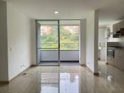Apartamento en Arriendo en El Carmelo, Sabaneta Antioquia