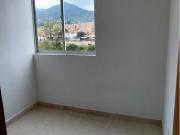 Apartamento EN ARRIENDO EN El Carmen De Viboral 227417...