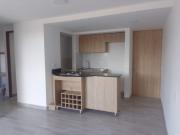 Apartamento EN ARRIENDO EN El Carmen De Viboral EN...