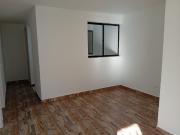 Apartamento EN ARRIENDO EN El Carmen De Viboral EN...