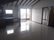 Apartamento EN ARRIENDO EN El Carmen De Viboral EN...