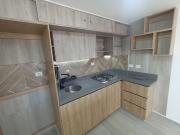 Apartamento En Arriendo En El Carmen De Viboral En...