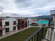 Apartamento En Arriendo En El Carmen De Viboral En...