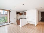 apartamento en arriendo en el castillo. Cod A25747 apartamento en arriendo en el castillo. Cod A25747