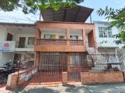 apartamento en arriendo en el cedro. Cod A123339