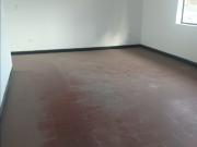 APARTAMENTO EN ARRIENDO EN EL CENTRO