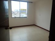 APARTAMENTO EN ARRIENDO EN EL CENTRO DE LA CIUDAD