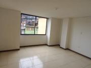 APARTAMENTO EN ARRIENDO EN EL CENTRO DE MANIZALES APARTAMENTO EN ARRIENDO EN EL CENTRO DE MANIZALES