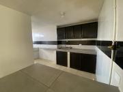 Apartamento en arriendo en el centro de Manizales, 3...