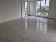 Apartamento en arriendo en el Centro Pereira