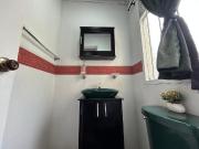 APARTAMENTO EN ARRIENDO EN EL CENTRO PEREIRA/ RISARALDA