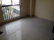 APARTAMENTO EN ARRIENDO EN EL CENTRO/MANIZALES