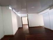 APARTAMENTO EN ARRIENDO EN EL CENTRO/MANIZALES