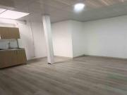 APARTAMENTO EN ARRIENDO EN EL CENTRO/MANIZALES