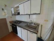 APARTAMENTO EN ARRIENDO EN EL CENTRO/MANIZALES