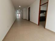 APARTAMENTO EN ARRIENDO EN EL CENTRO/MANIZALES