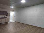 APARTAMENTO EN ARRIENDO EN EL CENTRO/PEREIRA APARTAMENTO EN ARRIENDO EN EL CENTRO/PEREIRA