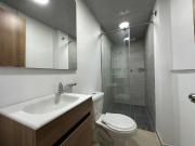 APARTAMENTO EN ARRIENDO EN EL CENTRO/PEREIRA