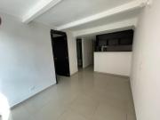 apartamento en arriendo en el chagualo. Cod A59783