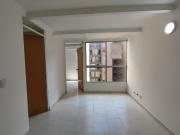 apartamento en arriendo en chagualo. Cod A63897