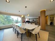 Apartamento en Arriendo en El chico, Bogotá