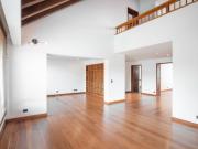 apartamento en arriendo en el chicó. Cod A25303