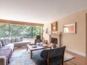 apartamento en arriendo en el chicó. Cod A26702 apartamento en arriendo en el chicó. Cod A26702