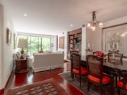 apartamento en arriendo en el chico. Cod A6465 apartamento en arriendo en el chico. Cod A6465