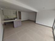 apartamento en arriendo en el chingui. Cod A508999