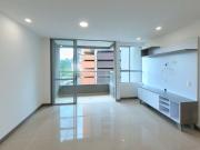 apartamento en arriendo en el chingui. Cod A5289