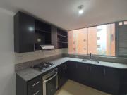 apartamento en arriendo en el chingui. Cod A61909