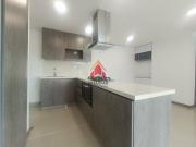 Apartamento en arriendo en El Chinguí, Envigado