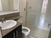 Apartamento en Arriendo en El Chingui Envigado