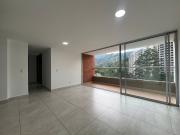 Apartamento en Arriendo en el Chingui Envigado Antioquia