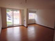 apartamento en arriendo en el codito usaquén. Cod A1839 apartamento en arriendo en el codito usaquén. Cod A1839