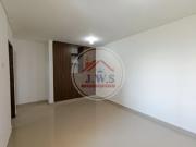 Apartamento en arriendo en el Conjunto Residencial...