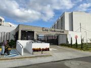 APARTAMENTO EN ARRIENDO EN EL CONJUNTO RESIDENCIAL LAS... APARTAMENTO EN ARRIENDO EN EL CONJUNTO RESIDENCIAL LAS...