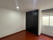 apartamento en arriendo en el contador
