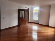 apartamento en arriendo en el contador. Cod A6634503 apartamento en arriendo en el contador. Cod A6634503