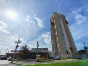 apartamento en arriendo en el corso. Cod A107234