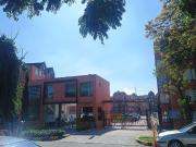 apartamento en arriendo en el cortijo. Cod A4531401