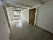 apartamento en arriendo en el danubio. Cod A28218