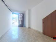 apartamento en arriendo en el danubio. Cod A6227