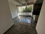 apartamento en arriendo en el danubio. Cod A62502
