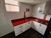 apartamento en arriendo en el diamante. Cod A19254