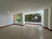 Apartamento en arriendo en El Diamante II, El Poblado