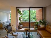 apartamento en arriendo en el diamante no.2. Cod A24052
