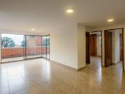 apartamento en arriendo en el diamante no.2. Cod A28200