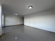 Apartamento en Arriendo en El Diamante,Poblado Medellin