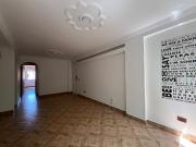 Apartamento en Arriendo en El Diamante, Poblado Medellin